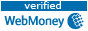 check WM cert wm_en.png